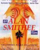 Alan Smithee