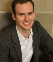 Alan Taylor