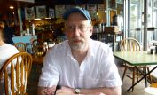 Alan Taylor