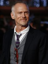 Alan Taylor