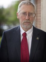 Alan Taylor