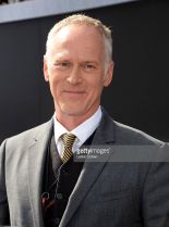 Alan Taylor