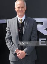 Alan Taylor