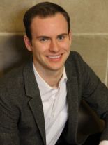 Alan Taylor