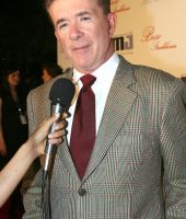 Alan Thicke