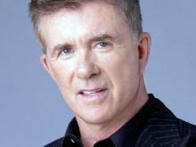 Alan Thicke