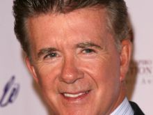 Alan Thicke