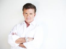 Alan Thicke