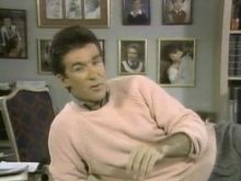 Alan Thicke