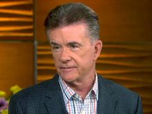 Alan Thicke