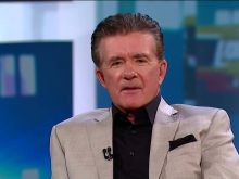 Alan Thicke