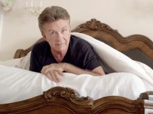 Alan Thicke