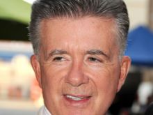 Alan Thicke