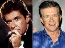 Alan Thicke