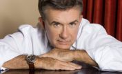 Alan Thicke