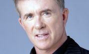 Alan Thicke