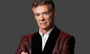 Alan Thicke