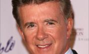 Alan Thicke