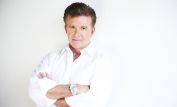 Alan Thicke