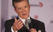 Alan Thicke