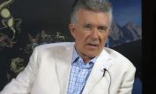 Alan Thicke