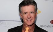 Alan Thicke