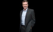 Alan Thicke