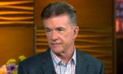 Alan Thicke