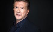 Alan Thicke