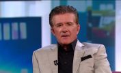 Alan Thicke