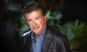 Alan Thicke