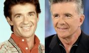 Alan Thicke