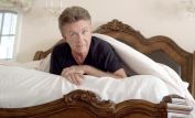 Alan Thicke