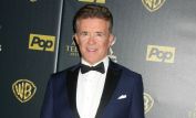 Alan Thicke