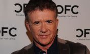 Alan Thicke