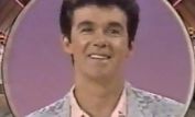 Alan Thicke