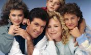 Alan Thicke