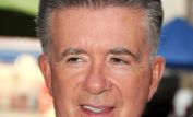 Alan Thicke