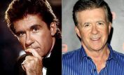 Alan Thicke