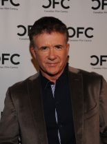 Alan Thicke