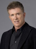 Alan Thicke