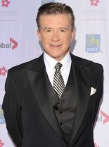 Alan Thicke