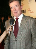 Alan Thicke