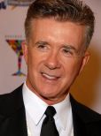 Alan Thicke