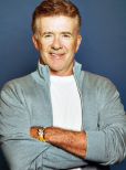 Alan Thicke