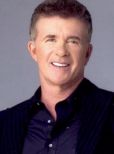 Alan Thicke