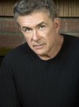 Alan Thicke