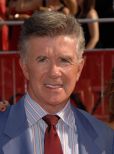 Alan Thicke