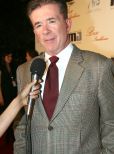 Alan Thicke