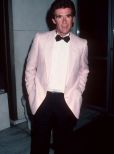 Alan Thicke